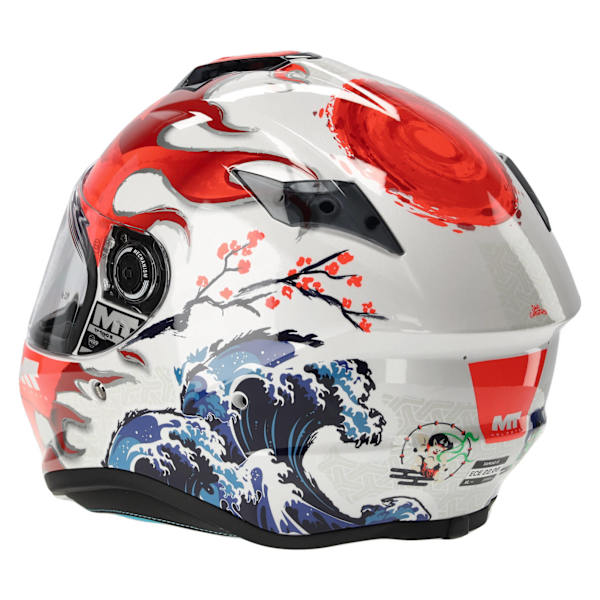 2636265_Helmets_MT_MT-Targo-S-Yamanaka-Gloss/26.jpg