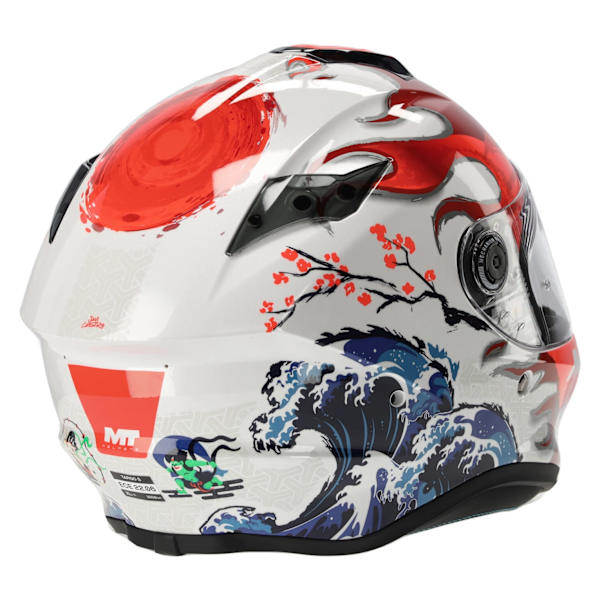 2636265_Helmets_MT_MT-Targo-S-Yamanaka-Gloss/44.jpg