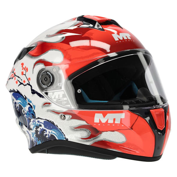 2636265_Helmets_MT_MT-Targo-S-Yamanaka-Gloss/62.jpg
