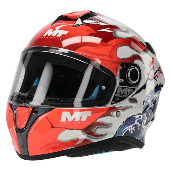 2636265_Helmets_MT_MT-Targo-S-Yamanaka-Gloss/8.jpg