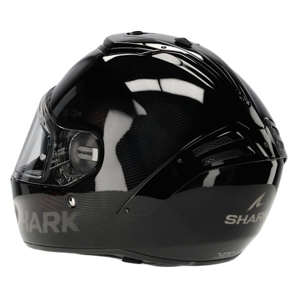 2636355_Helmets_Shark_Shark-Spartan-RS-SP-Lyne-Black-Anthracite-Red/26.jpg
