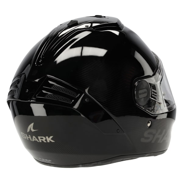 2636355_Helmets_Shark_Shark-Spartan-RS-SP-Lyne-Black-Anthracite-Red/44.jpg