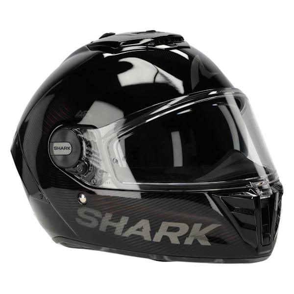 2636355_Helmets_Shark_Shark-Spartan-RS-SP-Lyne-Black-Anthracite-Red/62.jpg