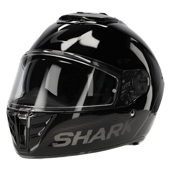 2636355_Helmets_Shark_Shark-Spartan-RS-SP-Lyne-Black-Anthracite-Red/8.jpg