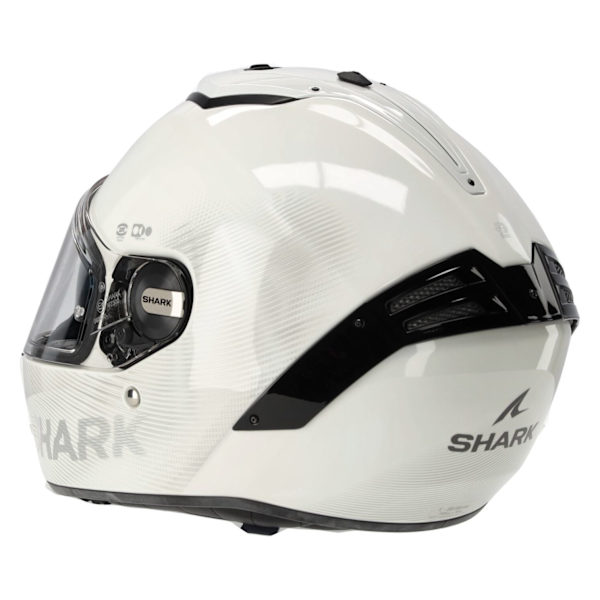 2636376_Helmets_Shark_Shark-Spartan-RS-SP-Lyne-White-Silver/26.jpg