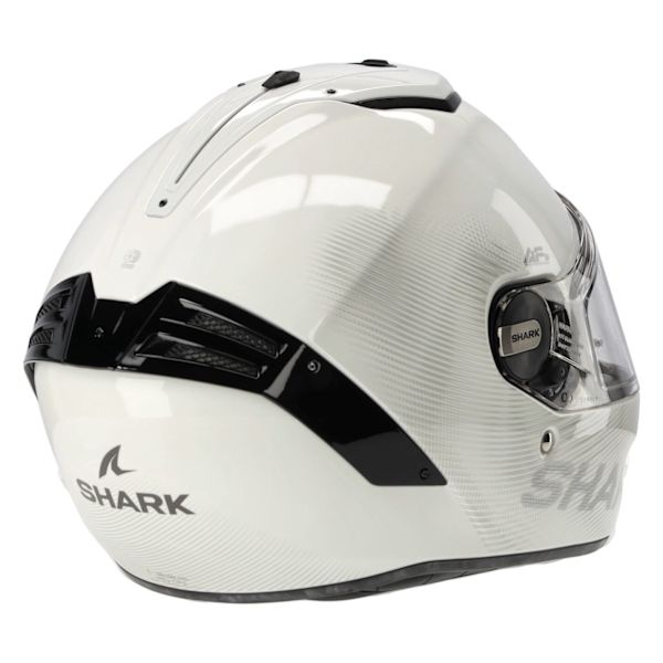 2636376_Helmets_Shark_Shark-Spartan-RS-SP-Lyne-White-Silver/44.jpg