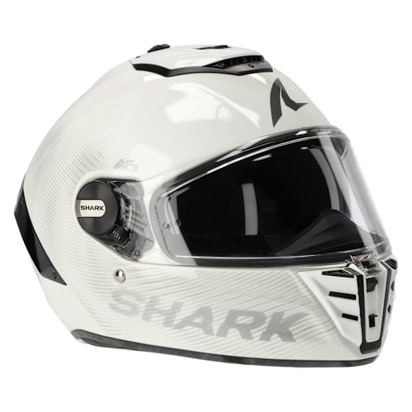 2636376_Helmets_Shark_Shark-Spartan-RS-SP-Lyne-White-Silver/62.jpg