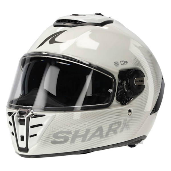 2636376_Helmets_Shark_Shark-Spartan-RS-SP-Lyne-White-Silver/8.jpg