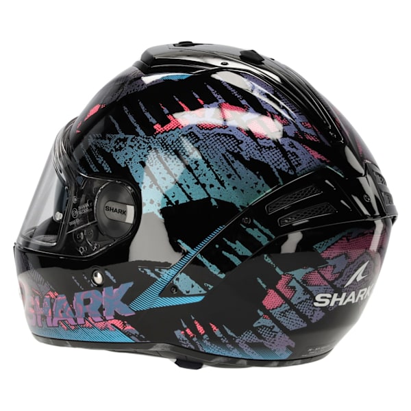 2636427_Helmets_Shark_Shark-Spartan-RS-Reptaia-Black-Teal-Violet-Pearl/26.jpg