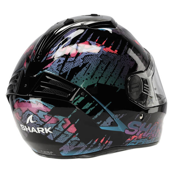 2636427_Helmets_Shark_Shark-Spartan-RS-Reptaia-Black-Teal-Violet-Pearl/44.jpg