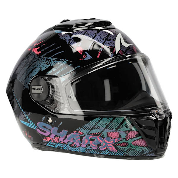 2636427_Helmets_Shark_Shark-Spartan-RS-Reptaia-Black-Teal-Violet-Pearl/62.jpg