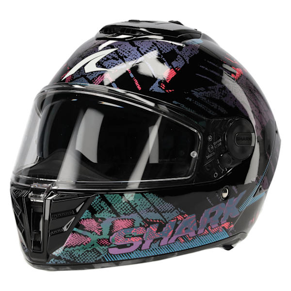 2636427_Helmets_Shark_Shark-Spartan-RS-Reptaia-Black-Teal-Violet-Pearl/8.jpg