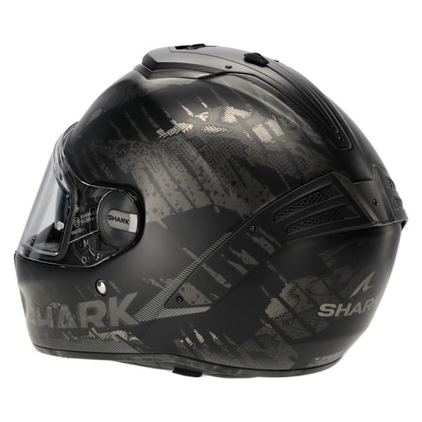 2636478_Helmets_Shark_Shark-Spartan-RS-Reptaia-Matt-Black-Anthracite/26.jpg