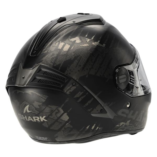 2636478_Helmets_Shark_Shark-Spartan-RS-Reptaia-Matt-Black-Anthracite/44.jpg