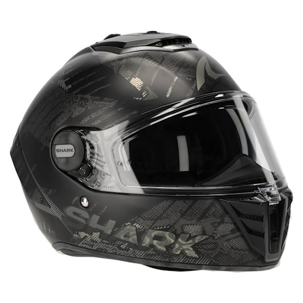 2636478_Helmets_Shark_Shark-Spartan-RS-Reptaia-Matt-Black-Anthracite/62.jpg