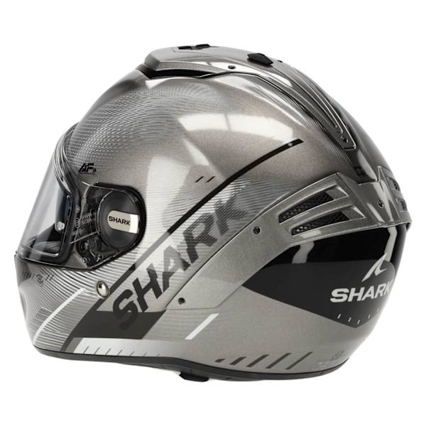2636523_Helmets_Shark_Shark-Spartan-RS-Speed-Tech-Silver-White-Black/26.jpg