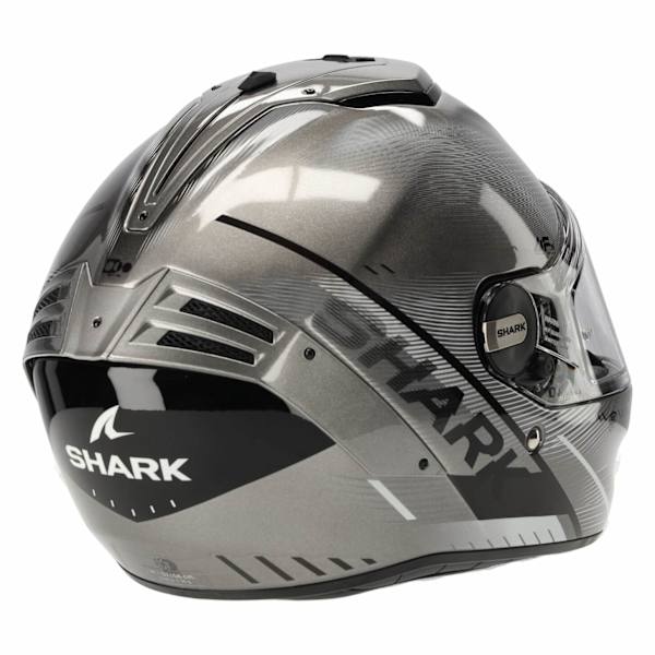 2636523_Helmets_Shark_Shark-Spartan-RS-Speed-Tech-Silver-White-Black/44.jpg