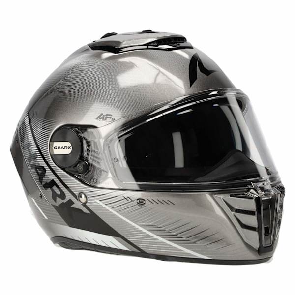 2636523_Helmets_Shark_Shark-Spartan-RS-Speed-Tech-Silver-White-Black/62.jpg