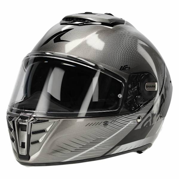 2636523_Helmets_Shark_Shark-Spartan-RS-Speed-Tech-Silver-White-Black/8.jpg
