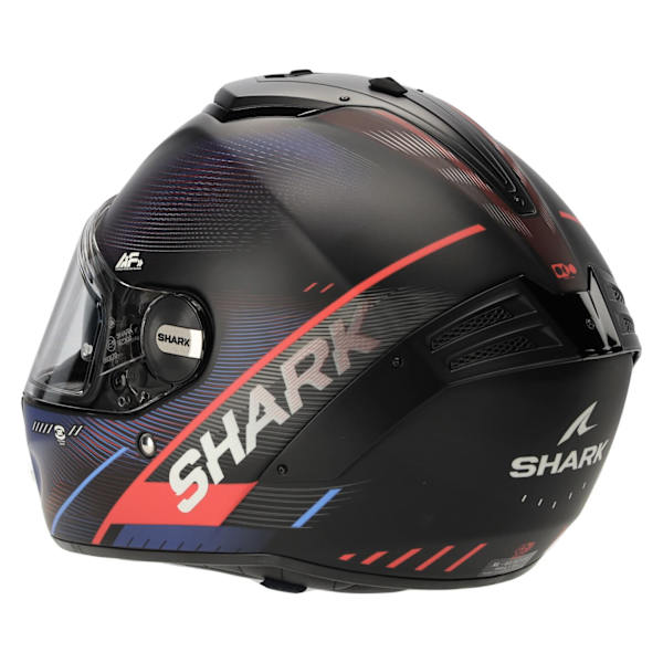2636595_Helmets_Shark_Shark-Spartan-RS-Speed-Tech-Matt-Black-Blue-Red/26.jpg