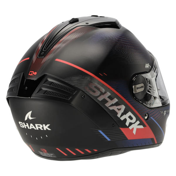 2636595_Helmets_Shark_Shark-Spartan-RS-Speed-Tech-Matt-Black-Blue-Red/44.jpg