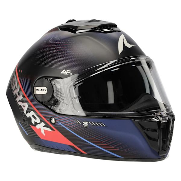 2636595_Helmets_Shark_Shark-Spartan-RS-Speed-Tech-Matt-Black-Blue-Red/62.jpg