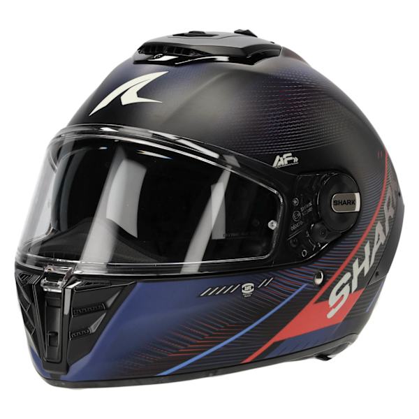 2636595_Helmets_Shark_Shark-Spartan-RS-Speed-Tech-Matt-Black-Blue-Red/8.jpg