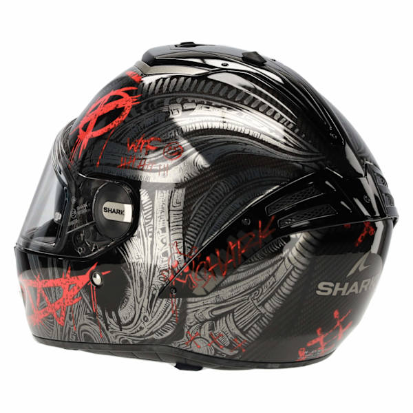 2636718_Helmets_Shark_Shark-Spartan-RS-Carbon-Shiever-Carbon-Anthracite-Red/26.jpg