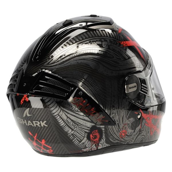 2636718_Helmets_Shark_Shark-Spartan-RS-Carbon-Shiever-Carbon-Anthracite-Red/44.jpg