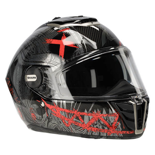 2636718_Helmets_Shark_Shark-Spartan-RS-Carbon-Shiever-Carbon-Anthracite-Red/62.jpg