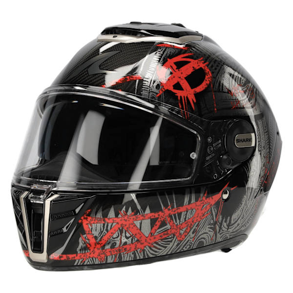 2636718_Helmets_Shark_Shark-Spartan-RS-Carbon-Shiever-Carbon-Anthracite-Red/8.jpg