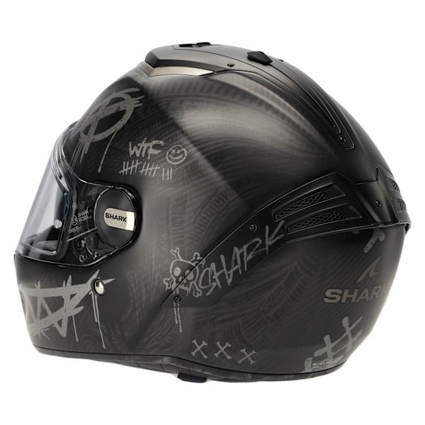 2636916_Helmets_Shark_Shark-Spartan-RS-Carbon-Shiever-Carbon-Anthracite-Silver/26.jpg