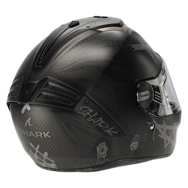 2636916_Helmets_Shark_Shark-Spartan-RS-Carbon-Shiever-Carbon-Anthracite-Silver/44.jpg