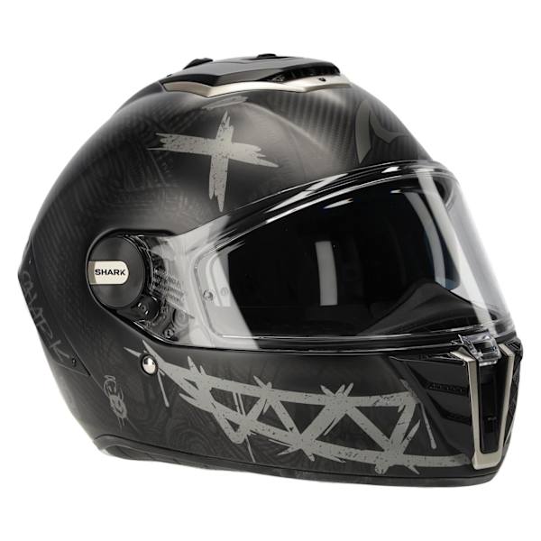 2636916_Helmets_Shark_Shark-Spartan-RS-Carbon-Shiever-Carbon-Anthracite-Silver/62.jpg