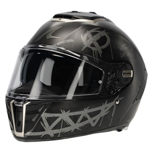 2636916_Helmets_Shark_Shark-Spartan-RS-Carbon-Shiever-Carbon-Anthracite-Silver/8.jpg