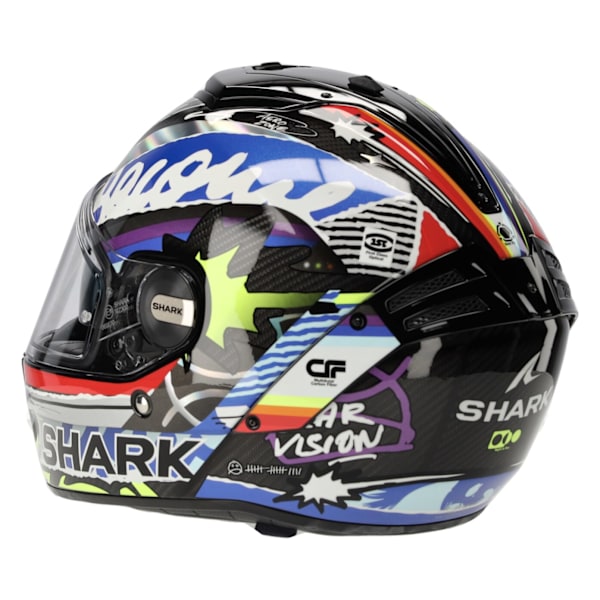2636958_Helmets_Shark_Shark-Spartan-RS-Carbon-Streetrush-Carbon-Blue-Yellow-White/26.jpg