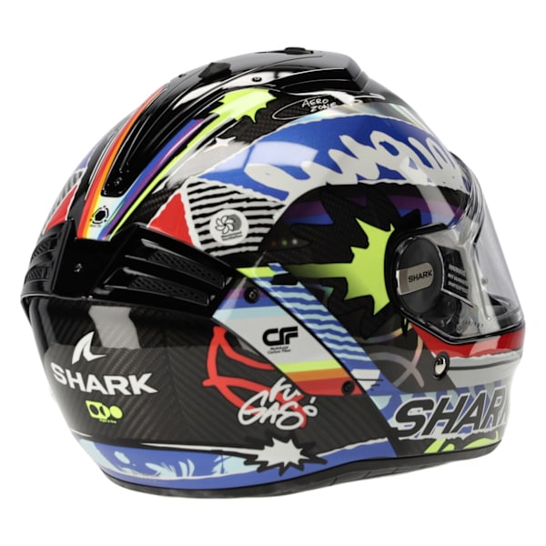 2636958_Helmets_Shark_Shark-Spartan-RS-Carbon-Streetrush-Carbon-Blue-Yellow-White/44.jpg