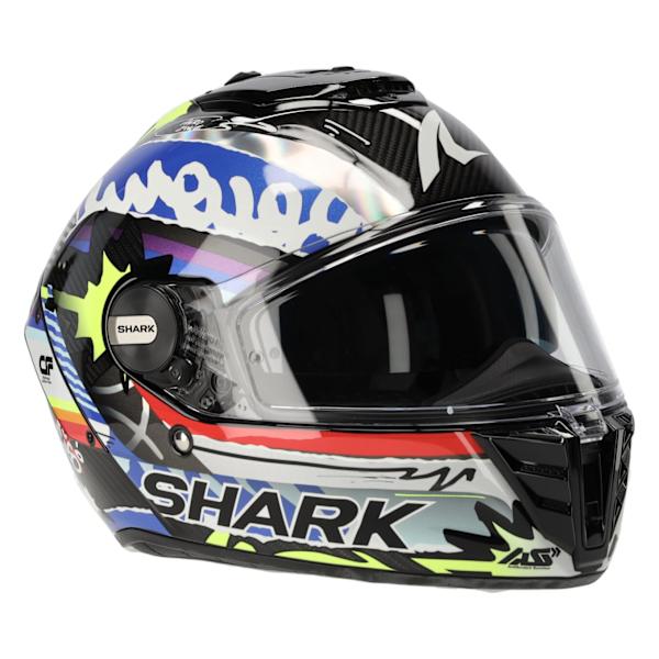 2636958_Helmets_Shark_Shark-Spartan-RS-Carbon-Streetrush-Carbon-Blue-Yellow-White/62.jpg