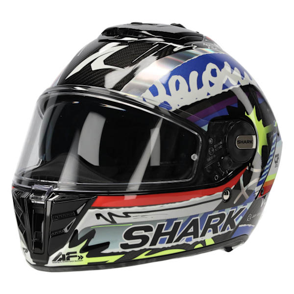 2636958_Helmets_Shark_Shark-Spartan-RS-Carbon-Streetrush-Carbon-Blue-Yellow-White/8.jpg