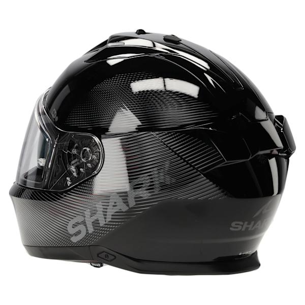 2637000_Helmets_Shark_Shark-Skwal-i3-SP-Lyne-Carbon-Anthracite-Red/26.jpg