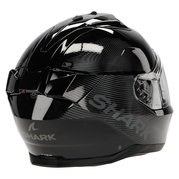 2637000_Helmets_Shark_Shark-Skwal-i3-SP-Lyne-Carbon-Anthracite-Red/44.jpg