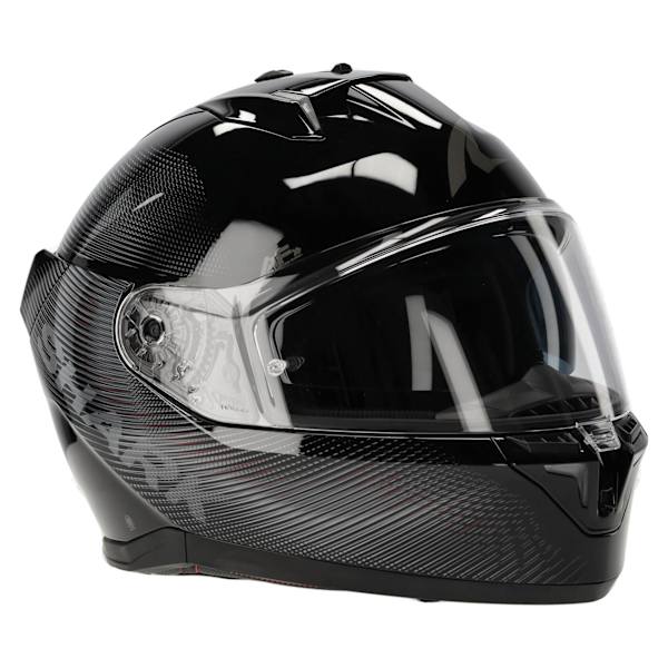 2637000_Helmets_Shark_Shark-Skwal-i3-SP-Lyne-Carbon-Anthracite-Red/62.jpg