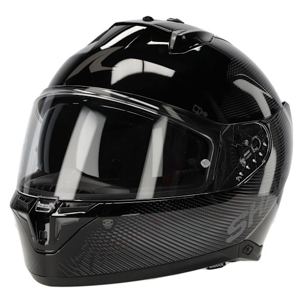 2637000_Helmets_Shark_Shark-Skwal-i3-SP-Lyne-Carbon-Anthracite-Red/8.jpg