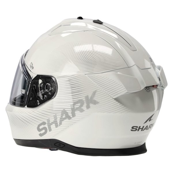 2637021_Helmets_Shark_Shark-Skwal-i3-SP-Lyne-White-Silver/26.jpg