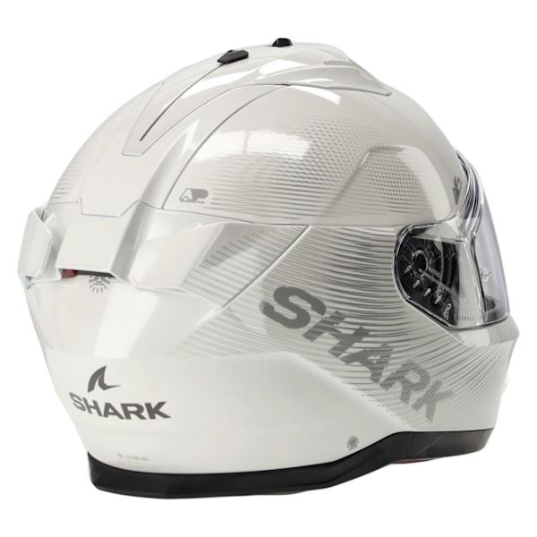 2637021_Helmets_Shark_Shark-Skwal-i3-SP-Lyne-White-Silver/44.jpg