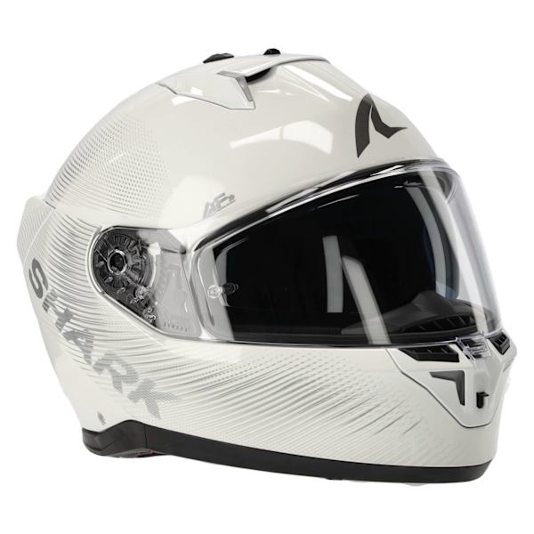 2637021_Helmets_Shark_Shark-Skwal-i3-SP-Lyne-White-Silver/62.jpg