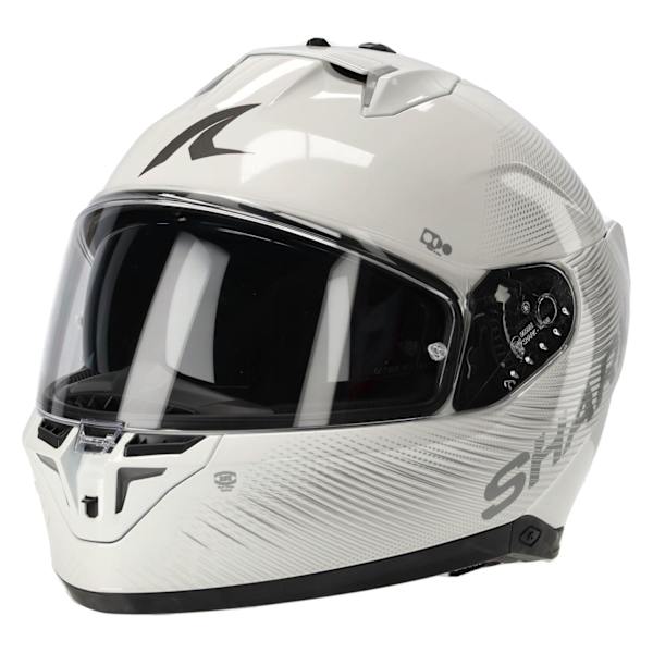 2637021_Helmets_Shark_Shark-Skwal-i3-SP-Lyne-White-Silver/8.jpg