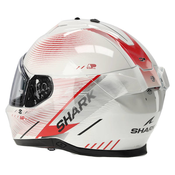 2637087_Helmets_Shark_Shark-Skwal-i3-Speed-Tech-White-Red-Black/26.jpg