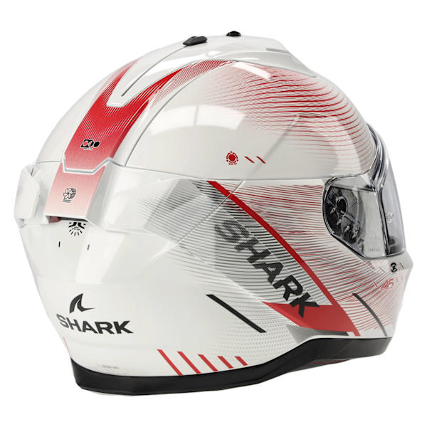 2637087_Helmets_Shark_Shark-Skwal-i3-Speed-Tech-White-Red-Black/44.jpg