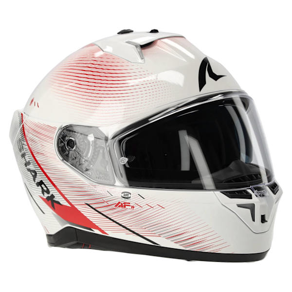 2637087_Helmets_Shark_Shark-Skwal-i3-Speed-Tech-White-Red-Black/62.jpg